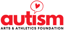 Autism Arts Athletics Foundation